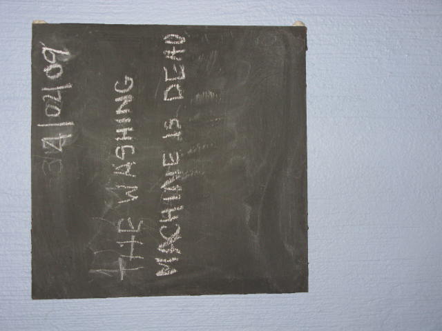 chalk board.tiff
